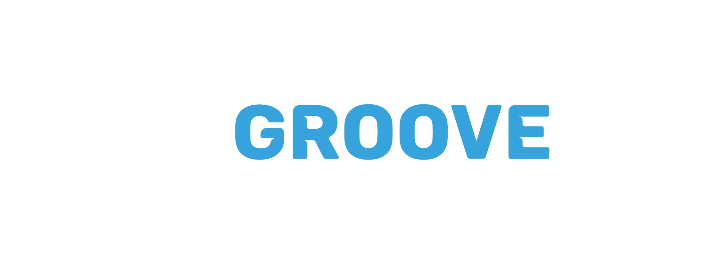 Groovebox logo